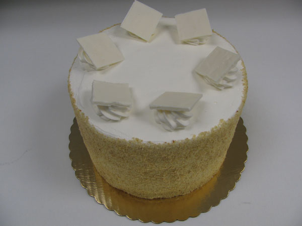 Cake Decorating Classes Chicagoland Cake Decorating Classes Chicagoland