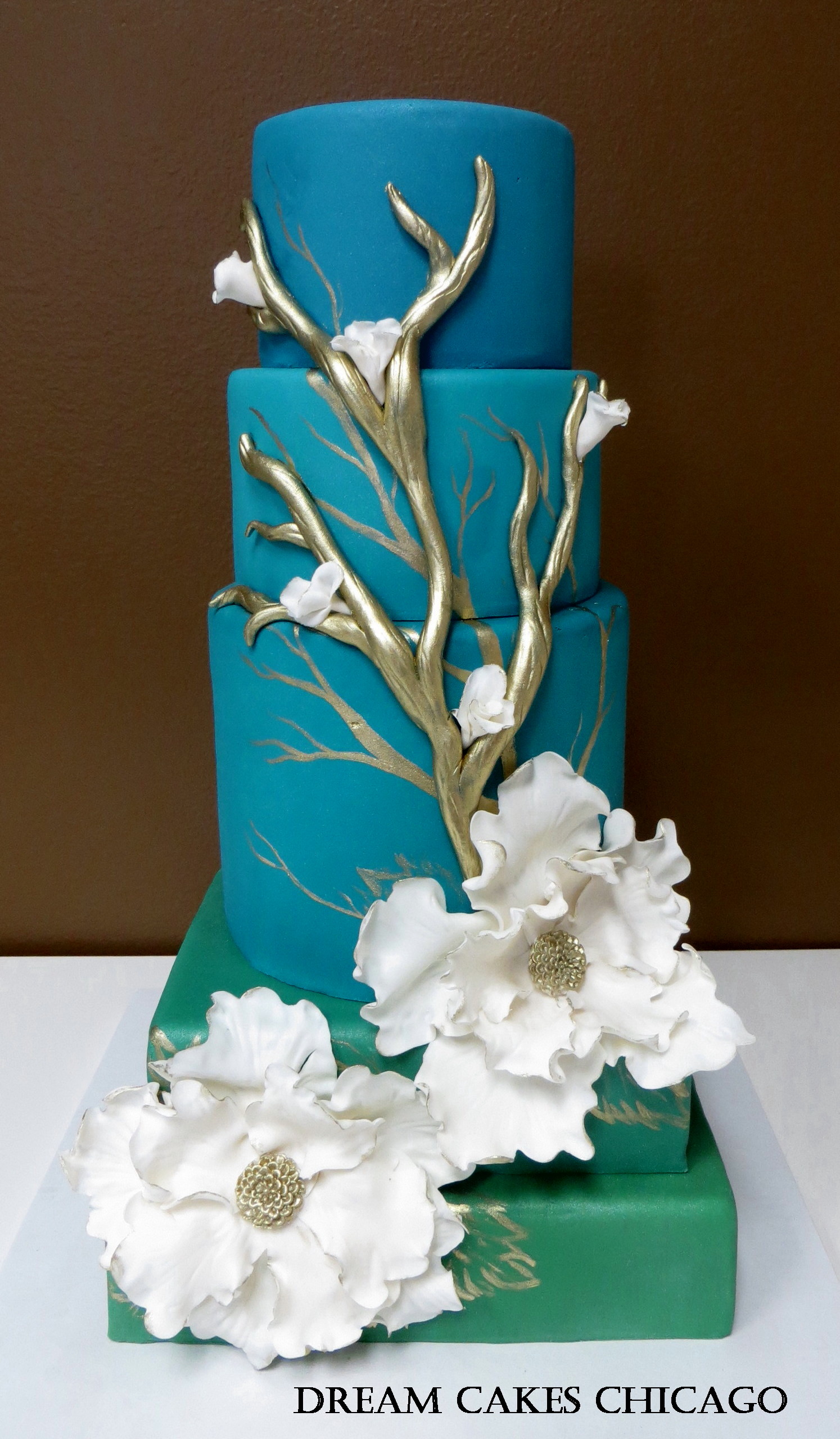 Cake Decorating Classes Chicagoland Cake Decorating Classes Chicagoland